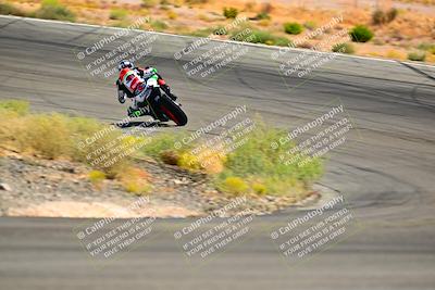 media/Oct-04-2025-Classic Track Days (Sat) [[b9f2049d9d]]/Group 1/Turn 5/107NCZ9/